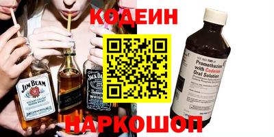 spice Кунгур