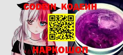 spice Кунгур