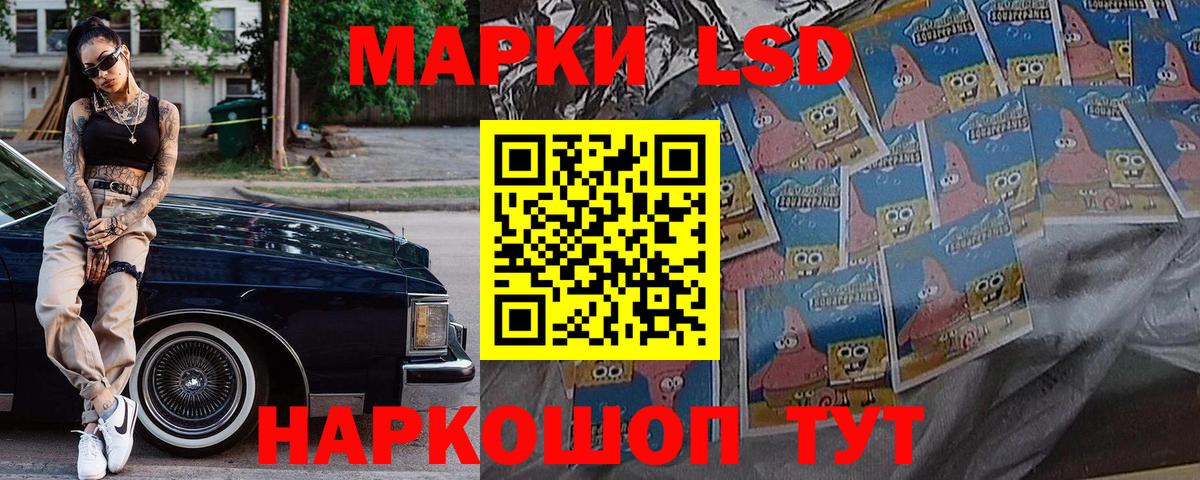 Наркотические марки 1500мкг  Вход с VPN  Гурьевск  Наркотические марки 1500мкг 